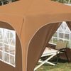 Product Thumbnail Image 4 of 20