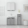 Product Thumbnail Image 3 of 10
