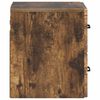 Product Thumbnail Image 6 of 10