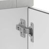 Product Thumbnail Image 10 of 14