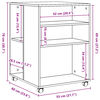 Product Thumbnail Image 10 of 10