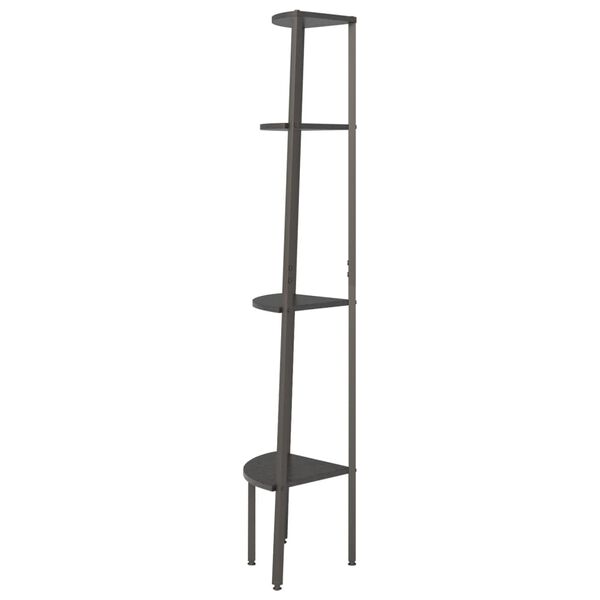 Showing Product Image 4 of 9