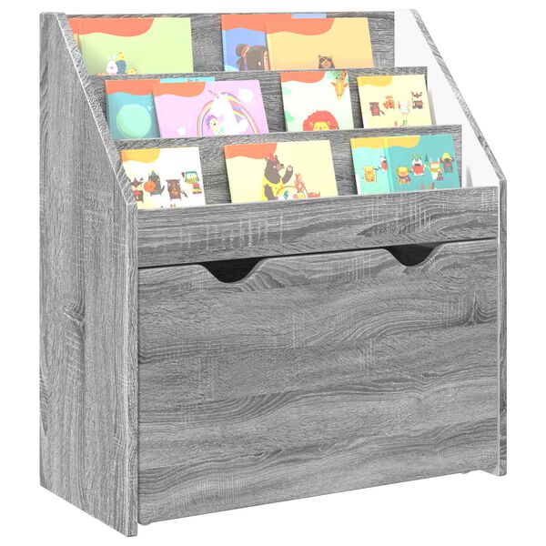 Showing Product Image 3 of 13