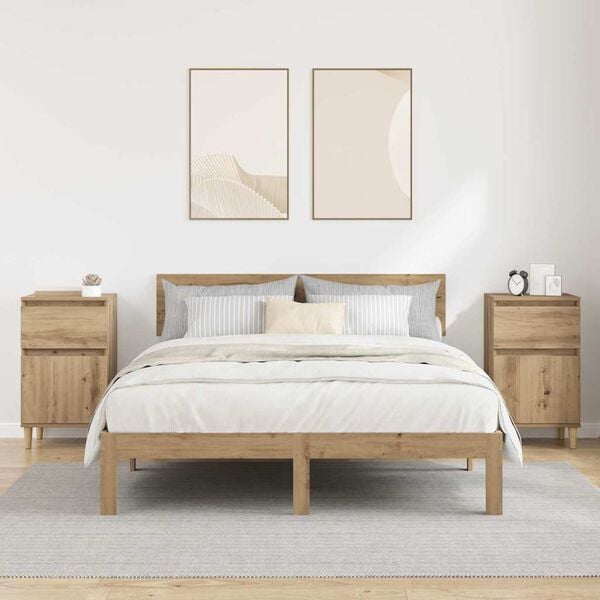 Showing Product Image 4 of 16