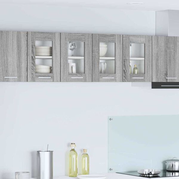 Showing Product Image 2 of 12