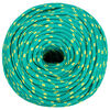Product Thumbnail Image 3 of 6