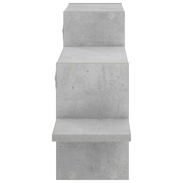 Showing Product Image 4 of 6
