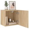 Product Thumbnail Image 5 of 15