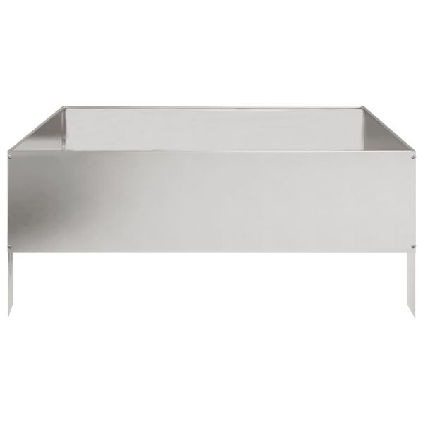 Showing Product Image 4 of 10