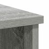 Product Thumbnail Image 10 of 15