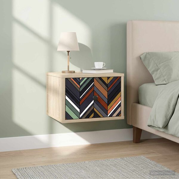 Showing Product Image 2 of 9
