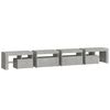 Product Thumbnail Image 8 of 12
