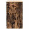 Product Thumbnail Image 7 of 13