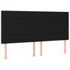 Product Thumbnail Image 5 of 12