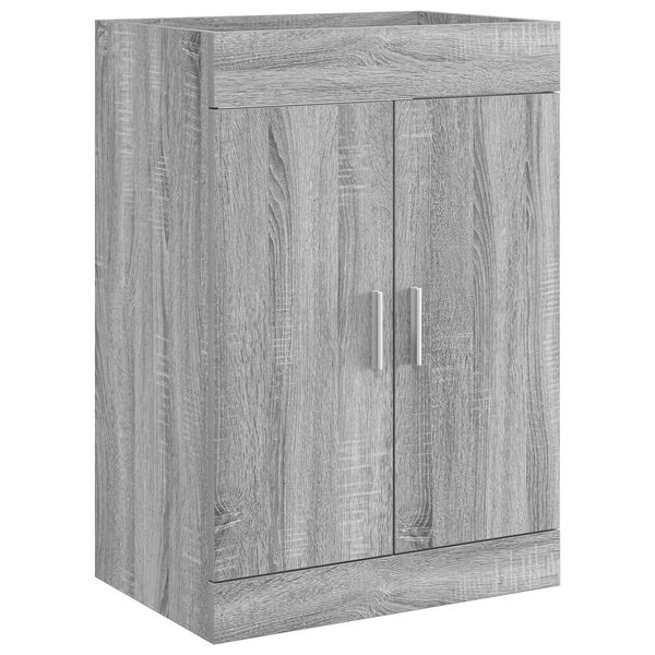 Showing Product Image 4 of 13