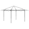 Product Thumbnail Image 3 of 13