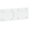 Product Thumbnail Image 5 of 9