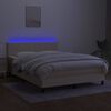 Product Thumbnail Image 4 of 16