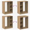 Product Thumbnail Image 10 of 13