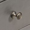 Product Thumbnail Image 9 of 13