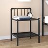 Product Thumbnail Image 2 of 7