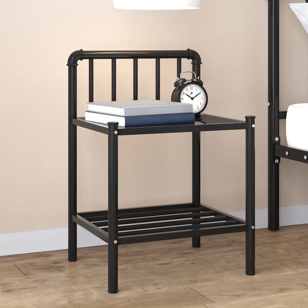 Showing Product Image 2 of 7