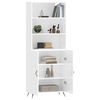Product Thumbnail Image 3 of 14