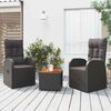 Product Thumbnail Image 2 of 7