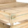 Product Thumbnail Image 12 of 19