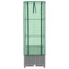 Product Thumbnail Image 4 of 9