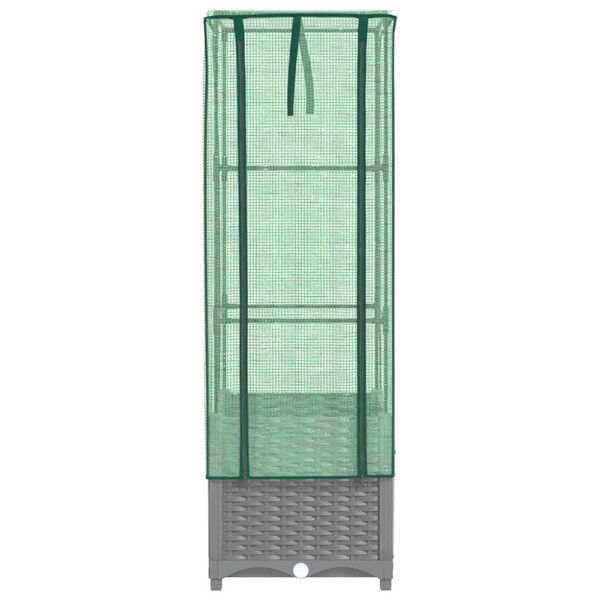 Showing Product Image 4 of 9