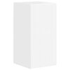 Product Thumbnail Image 7 of 16