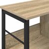 Product Thumbnail Image 8 of 12