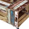Product Thumbnail Image 9 of 10