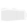 Product Thumbnail Image 7 of 9