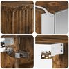 Product Thumbnail Image 8 of 14