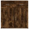 Product Thumbnail Image 5 of 11