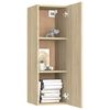Product Thumbnail Image 8 of 13