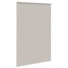 Product Thumbnail Image 4 of 15