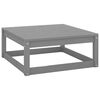 Product Thumbnail Image 8 of 11