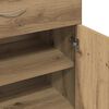 Product Thumbnail Image 8 of 10