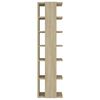 Product Thumbnail Image 5 of 8