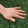 Product Thumbnail Image 6 of 7