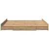 Product Thumbnail Image 5 of 11
