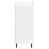 Product Thumbnail Image 4 of 9