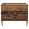 Product Thumbnail Image 6 of 12