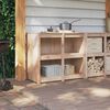 Product Thumbnail Image 4 of 13
