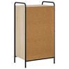 Product Thumbnail Image 6 of 10