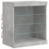 Product Thumbnail Image 11 of 18