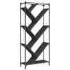 Product Thumbnail Image 7 of 11